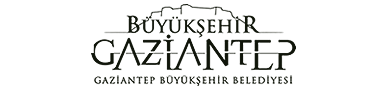 Gaziantep