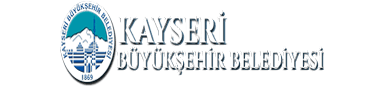 Kayseri