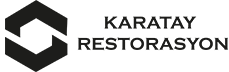 mobile logo