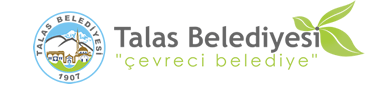 Talas