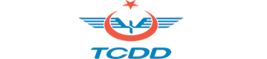 TCDD